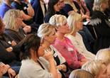 IMG_1499 (1280x853).jpg (84681 bytes)